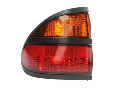 8bafa1d57e7557df078e4cfed1ebbe3f6dba7b5c68ab8ff26377782606fbac84430d5c516013d9ac30dcf8c000a4a077dee58a6b1da17238e43f42ee57db6fff