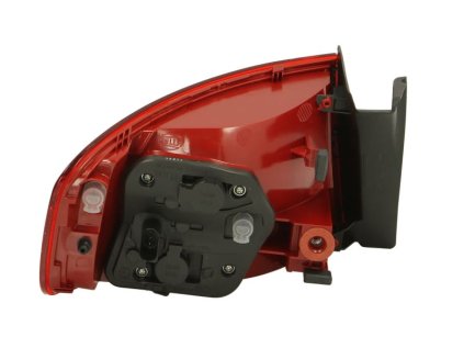 8bafa1d57e7557df078e4cfed1ebbe3f6dba7b5c68ab8ff26377782606fbac842cec973b5879f7e599a099cf351e86bd587b428bd06b5bfc5939950f1159366b