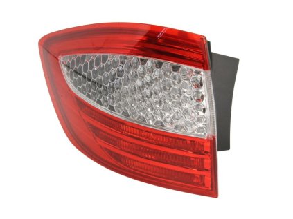 8bafa1d57e7557df078e4cfed1ebbe3f6dba7b5c68ab8ff26377782606fbac840a94e04b6521e606a4f0ca313ad36ee71bd089ae1176a87203afbf8463487651