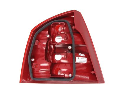 8bafa1d57e7557df078e4cfed1ebbe3f6dba7b5c68ab8ff26377782606fbac8429a53515eef143bbfc5fce36d6bf9d07b8373217e368e9ad1ba50638f55914f6