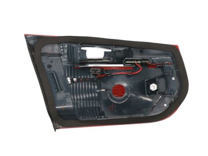 8bafa1d57e7557df078e4cfed1ebbe3f6dba7b5c68ab8ff26377782606fbac848445cff45aa8b598cde2997ab117f007f9f3f2615e94d658eb6d41be6fa7d663