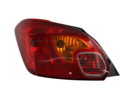 8bafa1d57e7557df078e4cfed1ebbe3f6dba7b5c68ab8ff26377782606fbac84885bcf483260d963ed37f6e65326b638a0b9014d9d0ba741fa4996235e10fb46