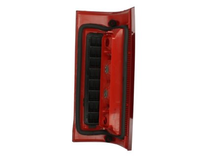 8bafa1d57e7557df078e4cfed1ebbe3f6dba7b5c68ab8ff26377782606fbac8493886183423e84b22a9fa7ce702f985e57d5a0d919c515d93e150cc151a31b69