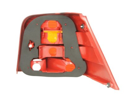 8bafa1d57e7557df078e4cfed1ebbe3f6dba7b5c68ab8ff26377782606fbac846ef5e77c879a3db457a7ebab6ca52a8898192274c399e470445df143b6d60748