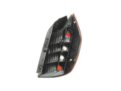 8bafa1d57e7557df078e4cfed1ebbe3f6dba7b5c68ab8ff26377782606fbac843c5a7531dcb1aac91bf516a00b6976dc21abf1f7229f461e4db6ff18ec5ff724