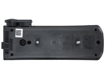 8bafa1d57e7557df078e4cfed1ebbe3f6dba7b5c68ab8ff26377782606fbac84b09591fdb1185c1ffbe2be98ba32324ce366d2fcdef2a8df49980466841d4427