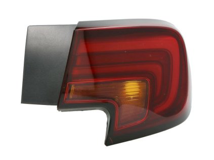 8bafa1d57e7557df078e4cfed1ebbe3f6dba7b5c68ab8ff26377782606fbac84662d7cb14e0f316fc9d9ea4b1389037e82baffd673cead2f105206dd451f12eb