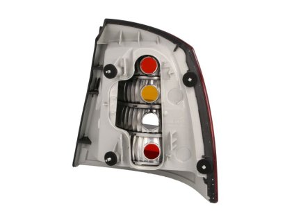 8bafa1d57e7557df078e4cfed1ebbe3f6dba7b5c68ab8ff26377782606fbac8443ee177e7fca1ca69195bbb37c164155ef368f0fa163f86e395696bdb1bfa2e4