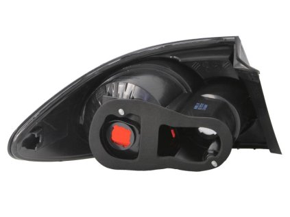 8bafa1d57e7557df078e4cfed1ebbe3f6dba7b5c68ab8ff26377782606fbac8487b26a20d72f26973929b57ee07c58ed9f5b861f43d23fc6d292f51f5da93ef9