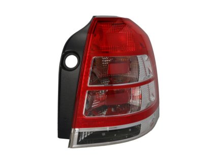 8bafa1d57e7557df078e4cfed1ebbe3f6dba7b5c68ab8ff26377782606fbac84bb03ccbd6a5787c71a08df8bcd46933e3f51df494f25696eb01dc0f66bf9c9e5