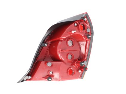 8bafa1d57e7557df078e4cfed1ebbe3f6dba7b5c68ab8ff26377782606fbac84d5aad25dc91025011ae08c2040c5079b380321fb48a6856e824e327f5de1f5f8