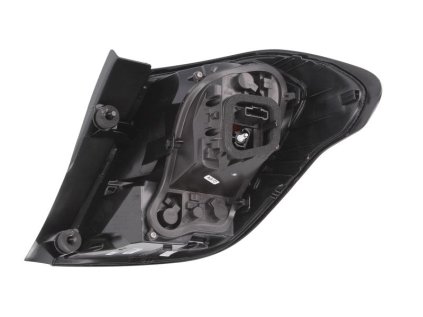 8bafa1d57e7557df078e4cfed1ebbe3f6dba7b5c68ab8ff26377782606fbac848333f481257af6e05c8f7198fe9c832a3582b785356ce5932bc2f61725010ff8