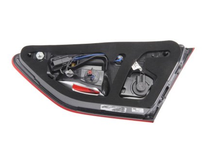 8bafa1d57e7557df078e4cfed1ebbe3f6dba7b5c68ab8ff26377782606fbac84494095aa0e62c4b0ef2a6cd566305a120973d71face66bc66bf6b028b2477735