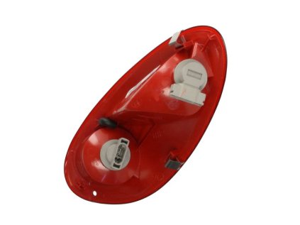 8bafa1d57e7557df078e4cfed1ebbe3f6dba7b5c68ab8ff26377782606fbac840ce6a0ef23e07256edc1f516df666f129bf83bbf707bc21c36392345b48b6801