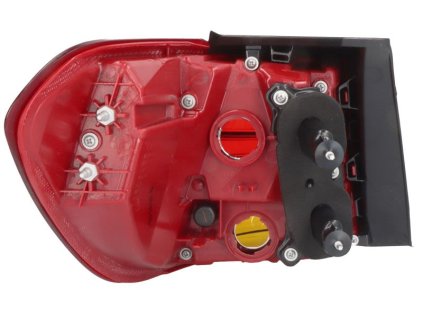 8bafa1d57e7557df078e4cfed1ebbe3f6dba7b5c68ab8ff26377782606fbac847b16212055b45497b14a17e9a71bb9bd34e0056b5a4dd026d074be93376c355c