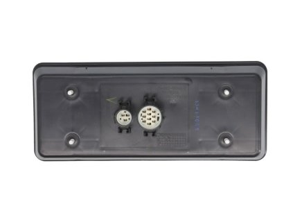 8bafa1d57e7557df078e4cfed1ebbe3f6dba7b5c68ab8ff26377782606fbac84213830893032d10a093e787ee74dfb162b21cb45d15eb534745421a70a5e7633