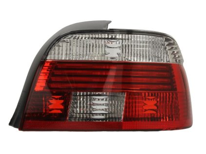 8bafa1d57e7557df078e4cfed1ebbe3f6dba7b5c68ab8ff26377782606fbac841bf94a2687b2ac90532ddd4a5fce9c0abf67291b6fa32a87b4b1fee9ad9ee9fa