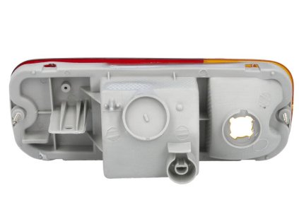 8bafa1d57e7557df078e4cfed1ebbe3f6dba7b5c68ab8ff26377782606fbac84291dd0fedc64387e0cb2475eebf160281f2ef4180d12acd782f1a44aff71e4ff