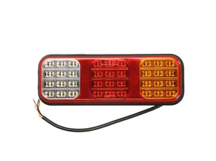 8bafa1d57e7557df078e4cfed1ebbe3f6dba7b5c68ab8ff26377782606fbac849decb56c7546d77438938e24626ee739607e627c75733f5e04d0255f29401e0d