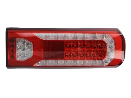 8bafa1d57e7557df078e4cfed1ebbe3f6dba7b5c68ab8ff26377782606fbac840f61e21ce55ef37d29354c0f65a6d9ded13bc469e01b62367282ea3adc1b54bb