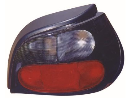 8bafa1d57e7557df078e4cfed1ebbe3f6dba7b5c68ab8ff26377782606fbac84a7de6e0d4d5950c33b9e676bc56105da95e4622e70438f56f5b389a67198d12fc16b0e4d7ba23d508e89bf5fc13cb792