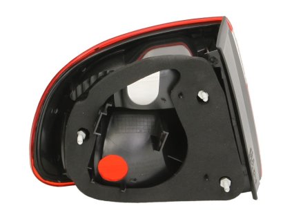 8bafa1d57e7557df078e4cfed1ebbe3f6dba7b5c68ab8ff26377782606fbac846936497361ac709006c801a6ea46b6e1ea5a64733ef6beee8a17874cc29e1788