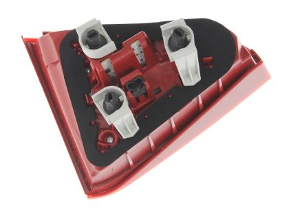 8bafa1d57e7557df078e4cfed1ebbe3f6dba7b5c68ab8ff26377782606fbac848d000bac284558f2a879f5ccb82aba335707a4468c1bf89c4edab63458feb258