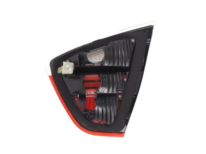 8bafa1d57e7557df078e4cfed1ebbe3f6dba7b5c68ab8ff26377782606fbac84f32a4c449fe62b9cee89fe587e4d0f1e6eb3a9951c511b805dc4bf135c429968