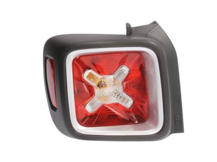 8bafa1d57e7557df078e4cfed1ebbe3f6dba7b5c68ab8ff26377782606fbac840419010cda7139f924f1d116e996855aa5764c459cf4ac945a7d4650d12b3fa9