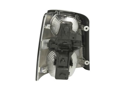 8bafa1d57e7557df078e4cfed1ebbe3f6dba7b5c68ab8ff26377782606fbac8487a7b304ab7a8c5df9ec4db6d04022c226195de0efef9e93e44bd766c77b51f0