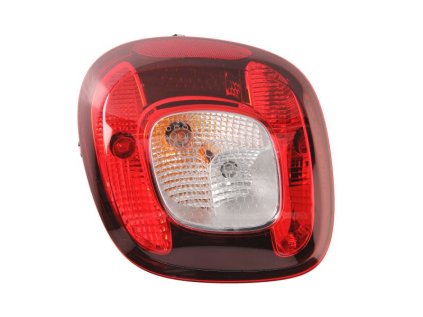 8bafa1d57e7557df078e4cfed1ebbe3f6dba7b5c68ab8ff26377782606fbac84f52b175bc4c437d028f15334c5da7af926027b854cb9f88be55b6276fb773470