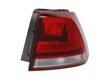 8bafa1d57e7557df078e4cfed1ebbe3f6dba7b5c68ab8ff26377782606fbac84df34af25141df6d113d1878ce1a8980491692c22e580ea38f3a7dae27466b93a