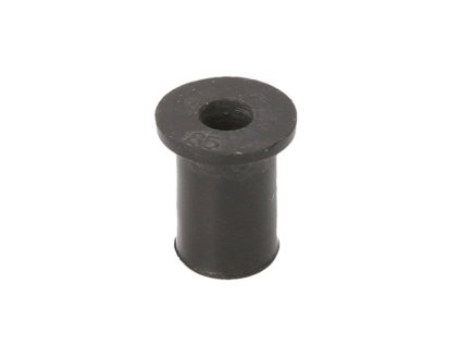 8bafa1d57e7557df078e4cfed1ebbe3f6dba7b5c68ab8ff26377782606fbac84827767f1bf8b80d39138bb068a0e707d6f5d83cd98a64936903fcd376c4807f4