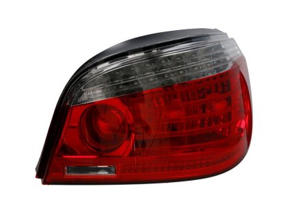 8bafa1d57e7557df078e4cfed1ebbe3f6dba7b5c68ab8ff26377782606fbac841b4c664a05c87f79d19933281d074b2d322a138f3b027c4770d40f96b56bd0cf