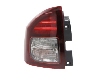 8bafa1d57e7557df078e4cfed1ebbe3f6dba7b5c68ab8ff26377782606fbac84e3e458978ff4193ef94d6f51c22b7da80c57d05dd4c5fd220b9020f773c012e9