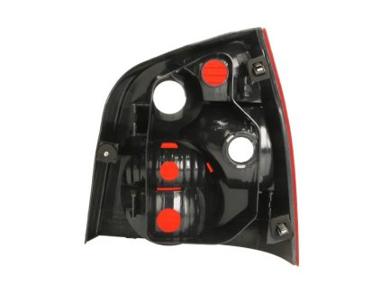 8bafa1d57e7557df078e4cfed1ebbe3f6dba7b5c68ab8ff26377782606fbac84f99fdf0db9a6e494ae23bf977e49d5f31200893483557f0bad791ec73d4288cf