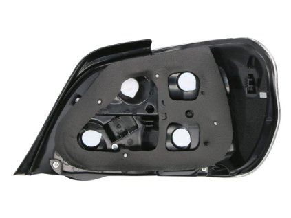 8bafa1d57e7557df078e4cfed1ebbe3f6dba7b5c68ab8ff26377782606fbac8468bd0035104b0b14a86f2982938a60cafce1088bf6a5a38bd1a59af756a2ca57