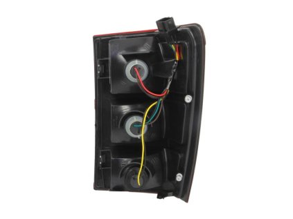 8bafa1d57e7557df078e4cfed1ebbe3f6dba7b5c68ab8ff26377782606fbac845666877e7622bc3493162b5d9546e965c66a1b2cb2e74e2f89629f590aa404c7