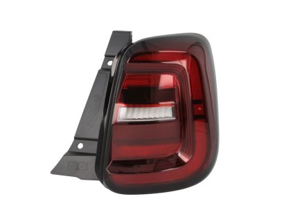 8bafa1d57e7557df078e4cfed1ebbe3f6dba7b5c68ab8ff26377782606fbac848715fadd8dd5bac8dffcf2b39c5888f71e645714be380d3539233e7a7254be50