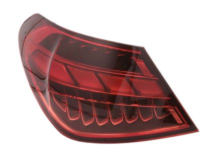 8bafa1d57e7557df078e4cfed1ebbe3f6dba7b5c68ab8ff26377782606fbac845cc4d7da9cb51667b558b32f45ba4be8f8b653520c22a8240508c70361870a9a