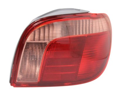 8bafa1d57e7557df078e4cfed1ebbe3f6dba7b5c68ab8ff26377782606fbac84ade967918aeec22616929062e27eb3acb130e0fe5029e4a329044514ad5bf1be