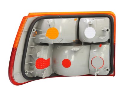 8bafa1d57e7557df078e4cfed1ebbe3f6dba7b5c68ab8ff26377782606fbac841b49b59a9c04b1040659cc884f484078e53aaa78ebc152b2a95ce29a92502998