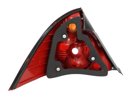 8bafa1d57e7557df078e4cfed1ebbe3f6dba7b5c68ab8ff26377782606fbac8446222399c1a3e9137be19e9d7f57d8808ab7ad957e7a96b9fac4e83e1772695e