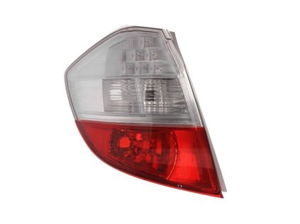 8bafa1d57e7557df078e4cfed1ebbe3f6dba7b5c68ab8ff26377782606fbac8481b34d3d28e482db633ddb15be6b5af316382c607ed1815d0a07fc46791705be