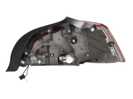 8bafa1d57e7557df078e4cfed1ebbe3f6dba7b5c68ab8ff26377782606fbac84ec48245ccb3c190360755712b0fc21d9a913cba09765e9bc5214c1d983a7d394