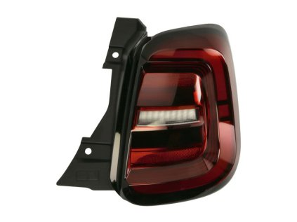 8bafa1d57e7557df078e4cfed1ebbe3f6dba7b5c68ab8ff26377782606fbac845ab32cf999cf5562f0ee3c9899e58c5d31b4400190f91fee782ca49b47645a68