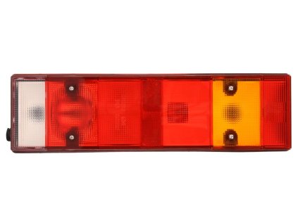 8bafa1d57e7557df078e4cfed1ebbe3f6dba7b5c68ab8ff26377782606fbac844ad09dd31dc9b339dbe6be21dcfda0544bc088aadb6971261ac94d9c678713a5