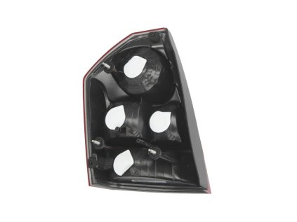 8bafa1d57e7557df078e4cfed1ebbe3f6dba7b5c68ab8ff26377782606fbac8459b9e0e82349f93ecb7805cfca79804b3b7ccdc4ad9e225a5ca77a7416656e7b