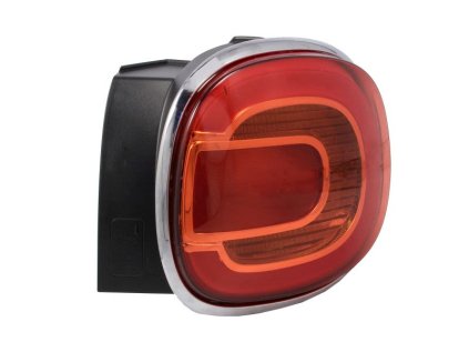 8bafa1d57e7557df078e4cfed1ebbe3f6dba7b5c68ab8ff26377782606fbac8447a282f5f1bb550bb88b3b9ecd675c61be49d3be571082dffb75b68b81667977