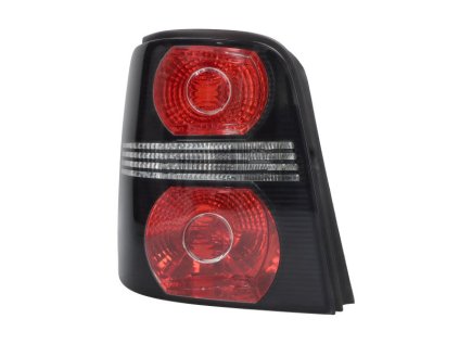 8bafa1d57e7557df078e4cfed1ebbe3f6dba7b5c68ab8ff26377782606fbac843e73d050f666278da26dc2eda20fee00eeaafcf8968497886b60108de887ce75